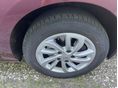 RENAULT SCENIC 2016/6 - 5