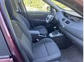 RENAULT SCENIC 2016/6 - 6