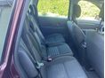 RENAULT SCENIC 2016/6 - 7