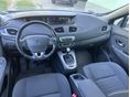 RENAULT SCENIC 2016/6 - 8
