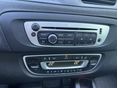 RENAULT SCENIC 2016/6 - 9