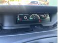 RENAULT SCENIC 2016/6 - 11