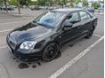 TOYOTA AVENSIS 1.8 Sol Technic
