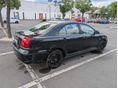 TOYOTA AVENSIS 2003/10 - 3