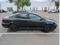 TOYOTA AVENSIS 2003/10 - 4