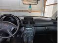 TOYOTA AVENSIS 2003/10 - 5