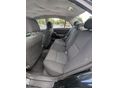 TOYOTA AVENSIS 2003/10 - 6