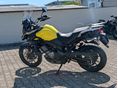 SUZUKI DL 650 2019 - 3