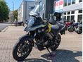 SUZUKI DL 650 2019 - 4