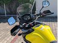 SUZUKI DL 650 2019 - 5
