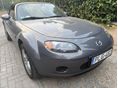 MAZDA MX-5 2006/7 - 5