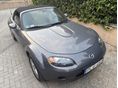 MAZDA MX-5 2006/7 - 7
