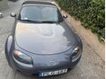 MAZDA MX-5 2006/7 - 10