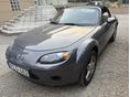 MAZDA MX-5 1.8i 16V Revolution klímás. keveset futott. karbntartott