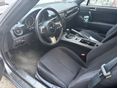 MAZDA MX-5 2006/7 - 15