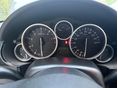 MAZDA MX-5 2006/7 - 17