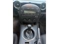 MAZDA MX-5 2006/7 - 18