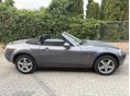 MAZDA MX-5 2006/7 - 23