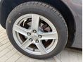 MAZDA MX-5 2006/7 - 25