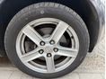 MAZDA MX-5 2006/7 - 27