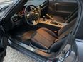 MAZDA MX-5 2006/7 - 2