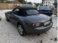 MAZDA MX-5 2006/7 - 26