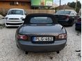 MAZDA MX-5 2006/7 - 8