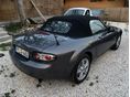 MAZDA MX-5 2006/7 - 3
