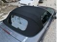 MAZDA MX-5 2006/7 - 4
