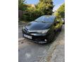 TOYOTA AURIS Touring Sports 1.8 HSD Executive Skyview TSS (Automata)