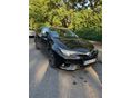 TOYOTA AURIS 2015/10 - 2