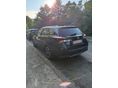 TOYOTA AURIS 2015/10 - 3