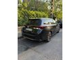 TOYOTA AURIS 2015/10 - 4