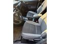 TOYOTA AURIS 2015/10 - 5
