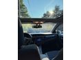 TOYOTA AURIS 2015/10 - 6