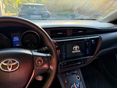 TOYOTA AURIS 2015/10 - 7