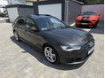 AUDI A6 Avant 3.0 V6 TDI quattro S-tronic 272LE! GYÖNYÖRŰ ÁLLAPOT!