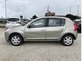 DACIA SANDERO 2010/1 - 2