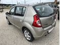 DACIA SANDERO 2010/1 - 3