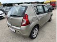 DACIA SANDERO 2010/1 - 4