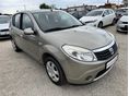 DACIA SANDERO 2010/1 - 5