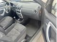 DACIA SANDERO 2010/1 - 7