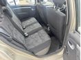 DACIA SANDERO 2010/1 - 8