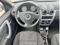 DACIA SANDERO 2010/1 - 9