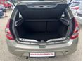 DACIA SANDERO 2010/1 - 10