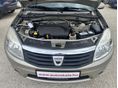 DACIA SANDERO 2010/1 - 11