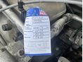 DACIA SANDERO 2010/1 - 12