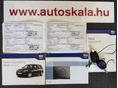 DACIA SANDERO 2010/1 - 14