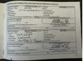 DACIA SANDERO 2010/1 - 13