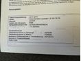 DACIA SANDERO 2010/1 - 17